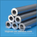 Mechanical parts sae 1045 steel tube and astm a519 4130 seamless steel pipe